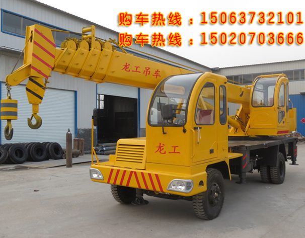 LG6�����Ƶ�܇(ch��)