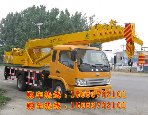 LG7����܇��