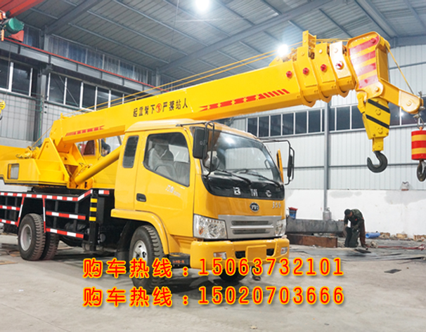 LG12����܇��