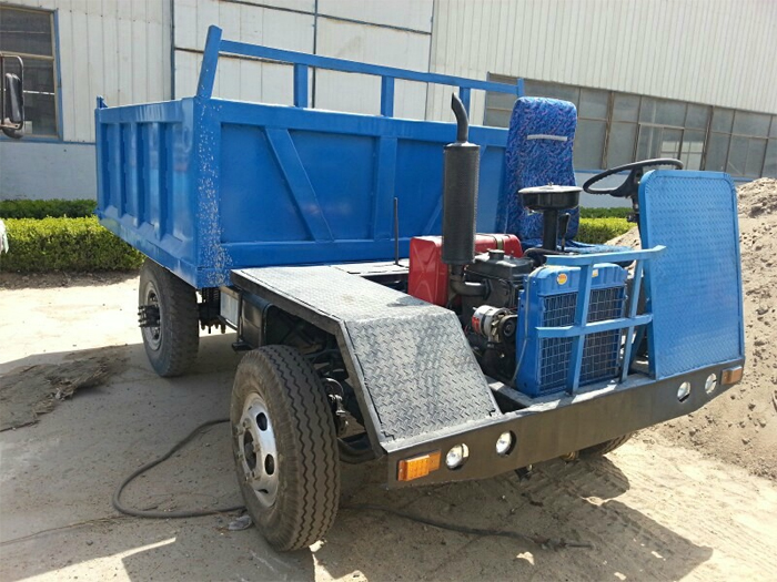 �Ĳ���܇-����܇