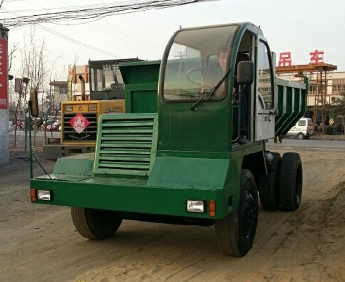 �Ĳ���܇�S��