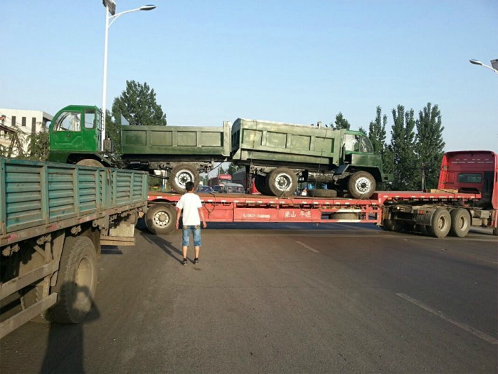 �Ĳ���܇�r(ji��)��