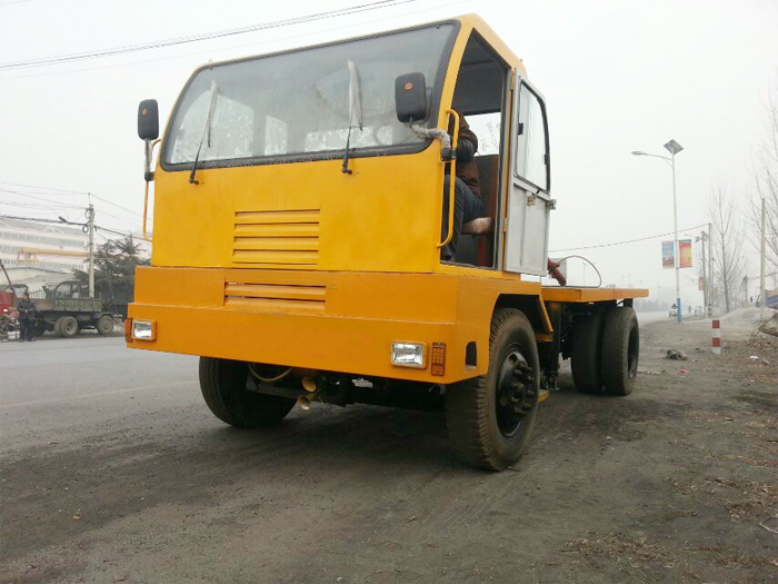 �Ĳ���܇�����X